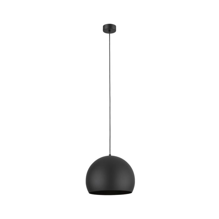 ZOE-10168-TK Lighting-227109