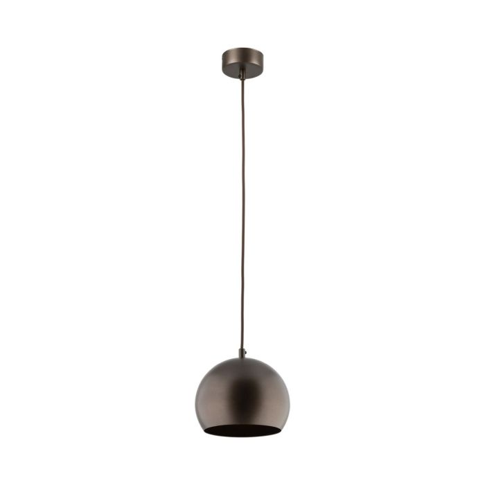 ZOE-10170-TK Lighting-227111