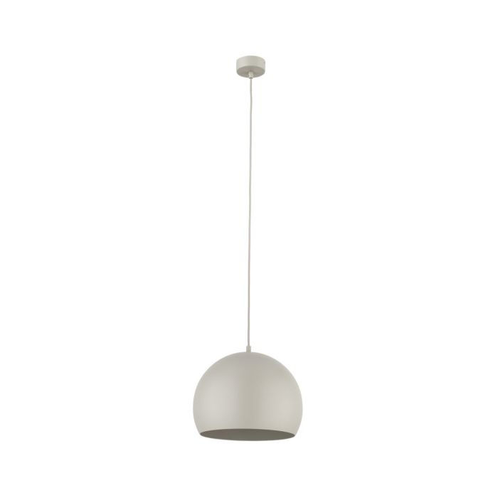 ZOE-10173-TK Lighting-227114