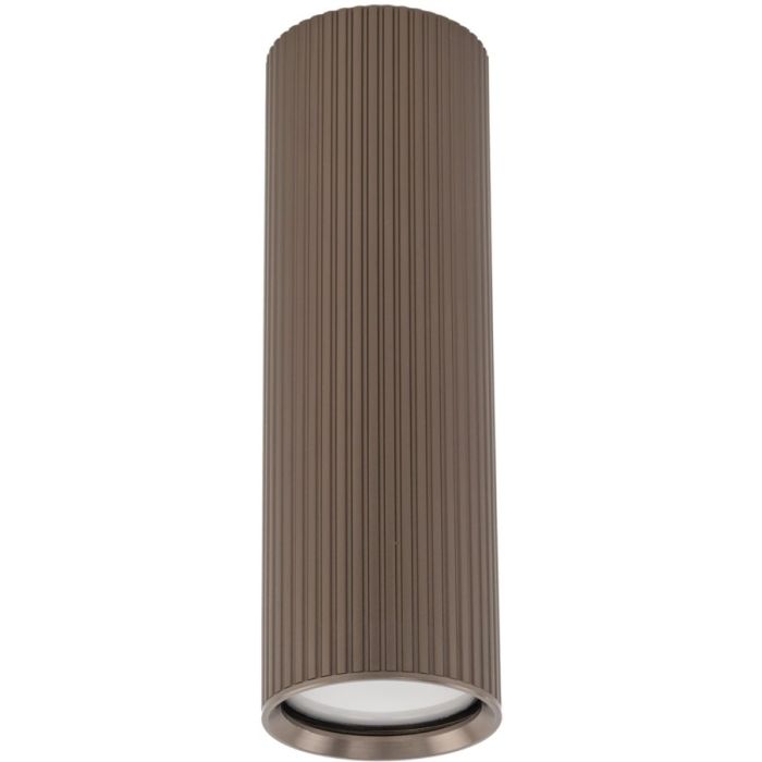 TUNE BROWN M-11028-TK Lighting-265545