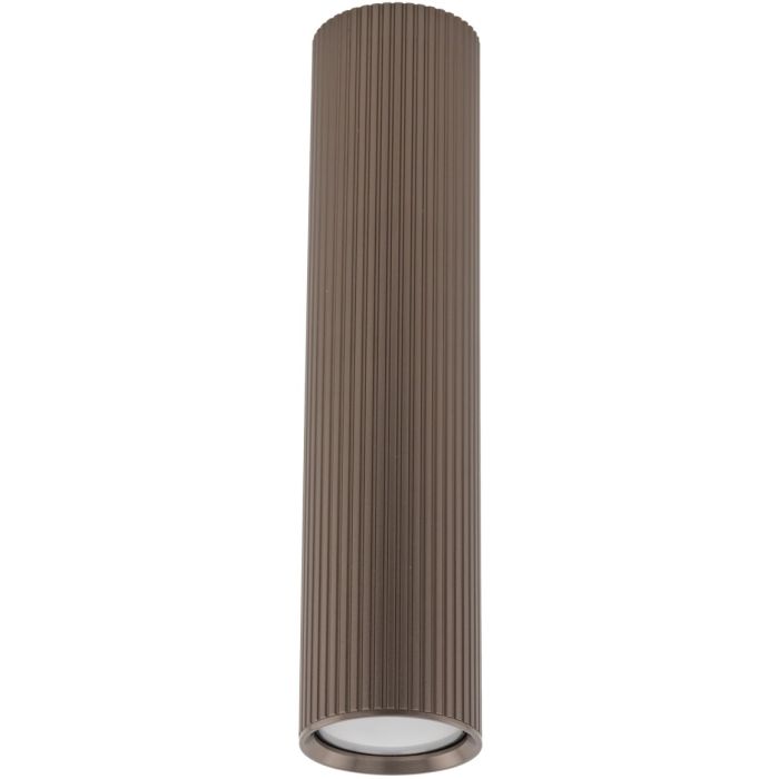 TUNE BROWN L-11029-TK Lighting-265546