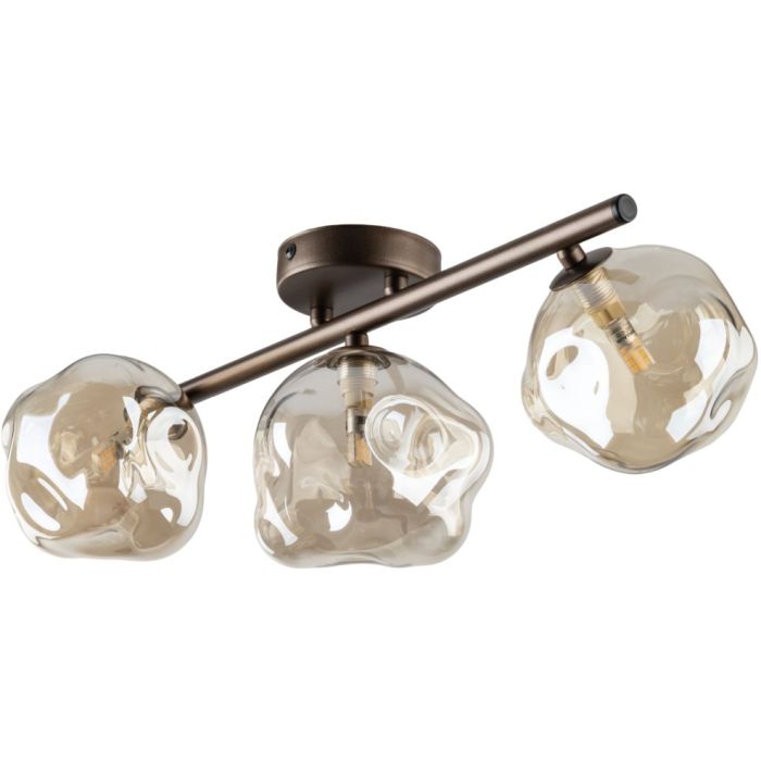 LAVA-11035-TK Lighting-265619