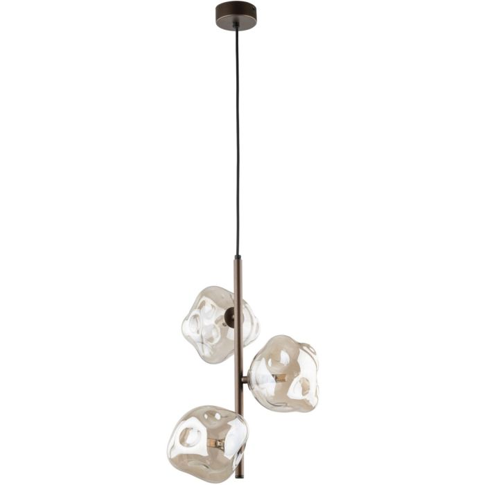 LAVA-11036-TK Lighting-265620