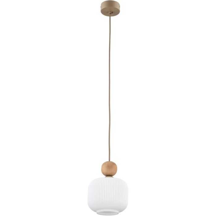 BALLO-11049-TK Lighting-265610