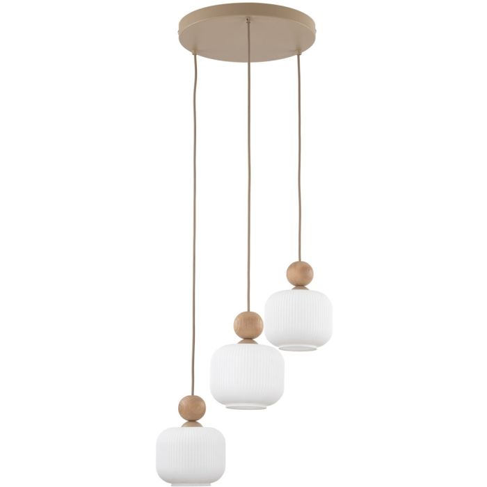 BALLO-11050-TK Lighting-265611
