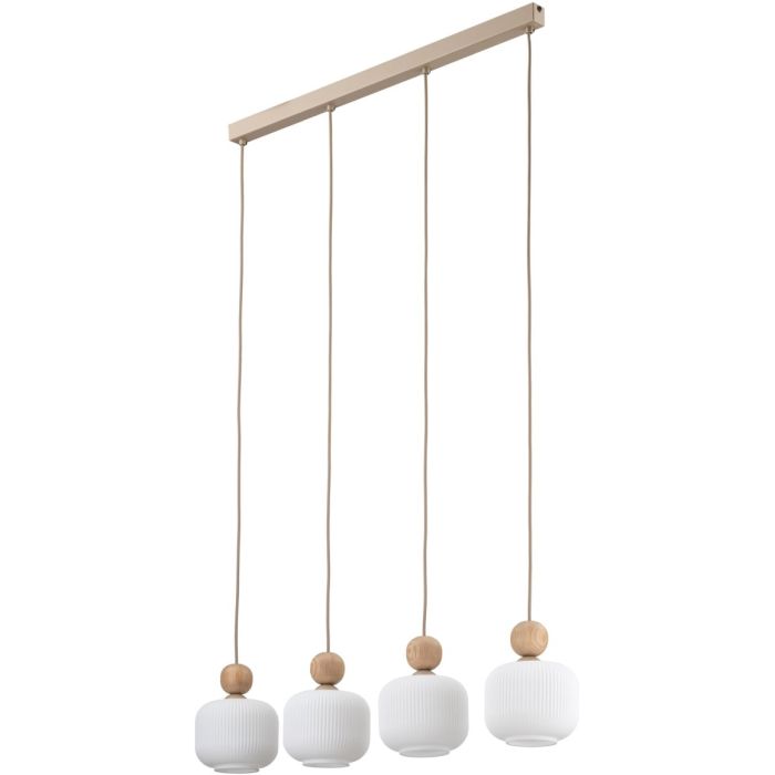 BALLO-11051-TK Lighting-265612