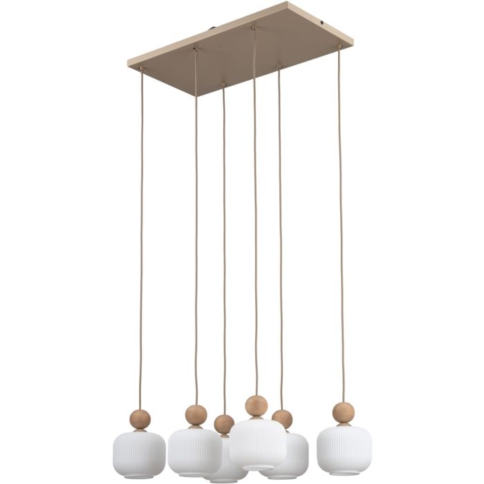 BALLO-11052-TK Lighting-265613