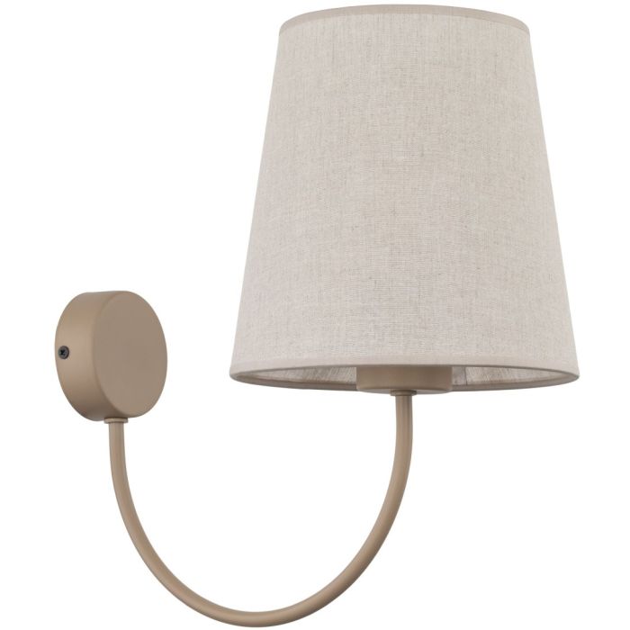 CANDI-11071-TK Lighting-265654