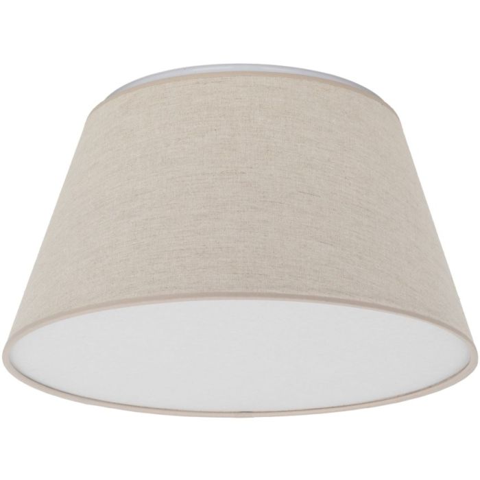 FORMO-11076-TK Lighting-265642