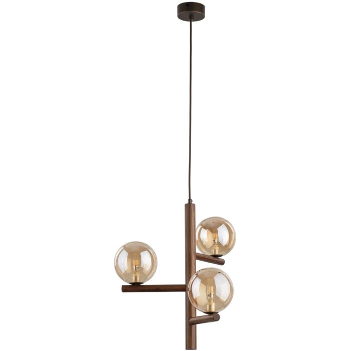 ESTERA WOOD-11095-TK Lighting-265896