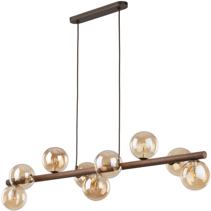 ESTERA WOOD-11097-TK Lighting-265644