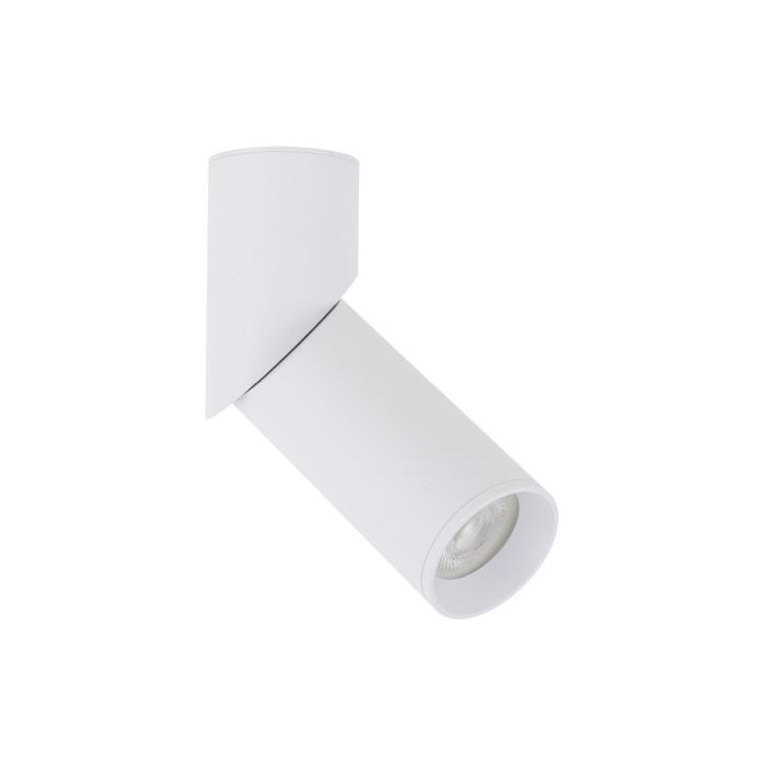 ELARIS-11252-TK Lighting-265752