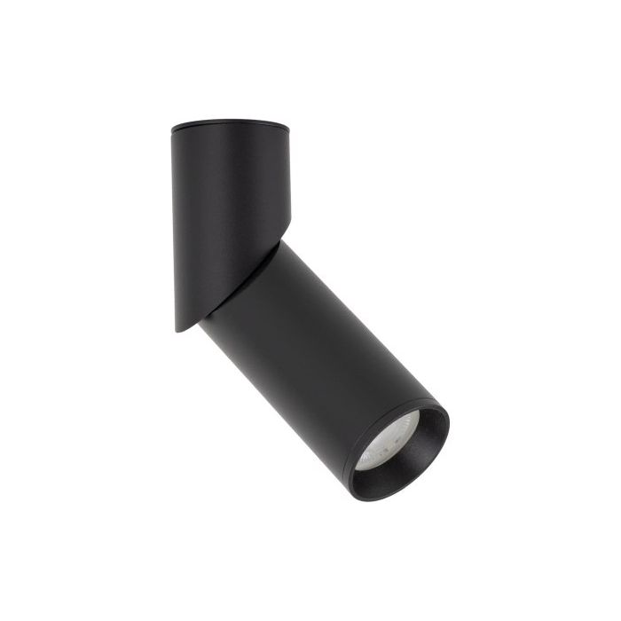 ELARIS-11253-TK Lighting-265753