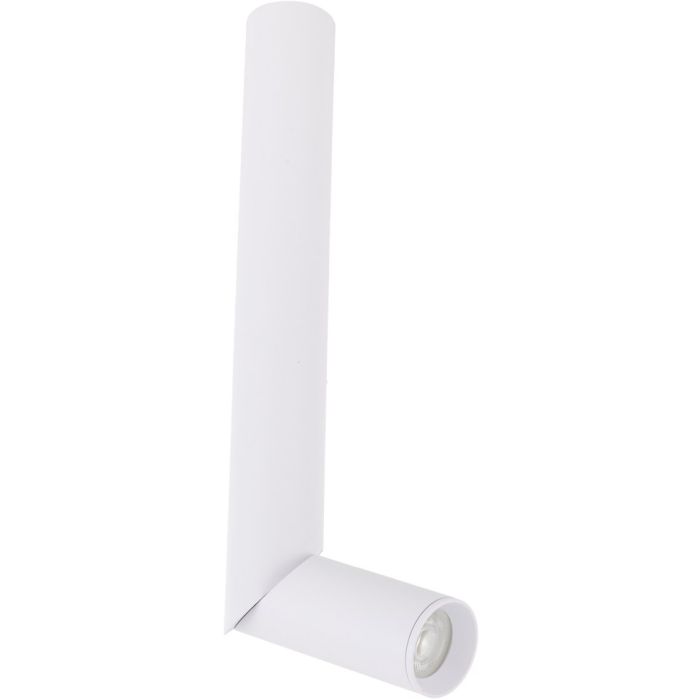 ELARIS-11254-TK Lighting-265754