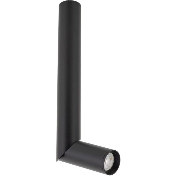 ELARIS-11255-TK Lighting-265755