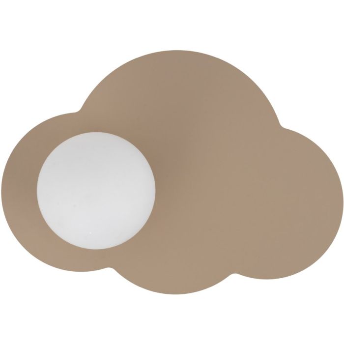 CLOUD-11266-TK Lighting-265812