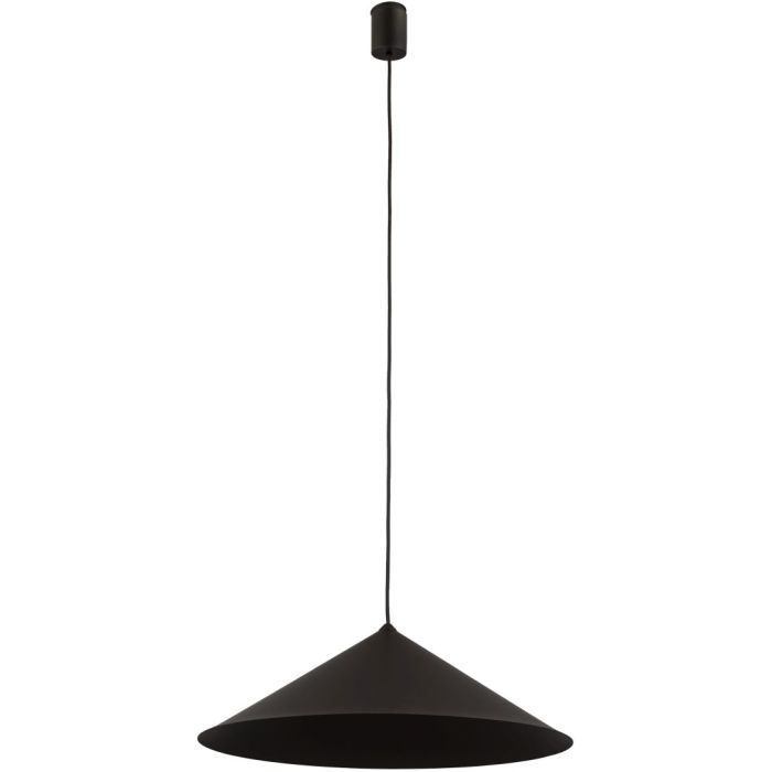 LUME XL-11272-TK Lighting-265820