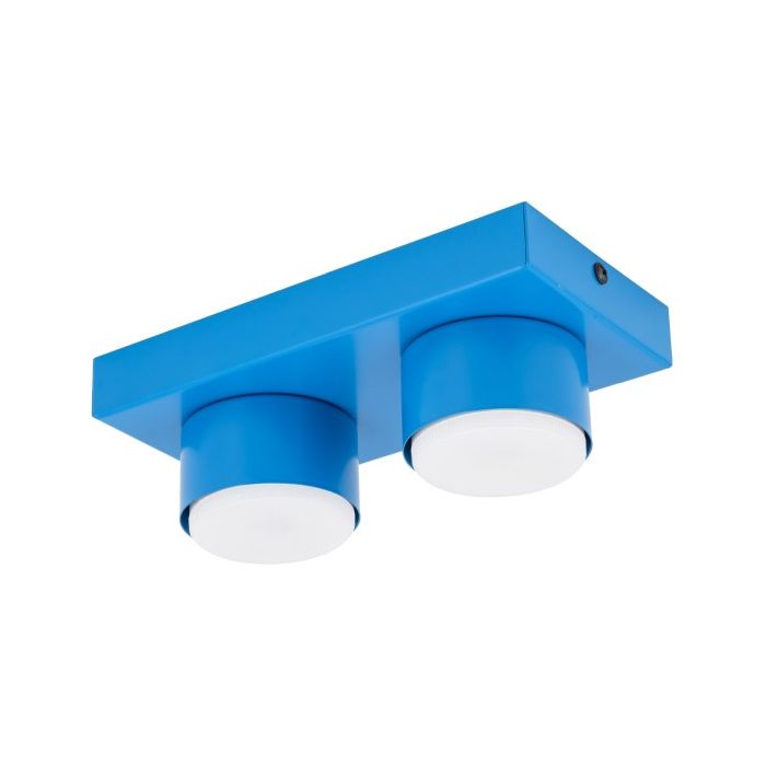 BRIX-11283-TK Lighting-265791