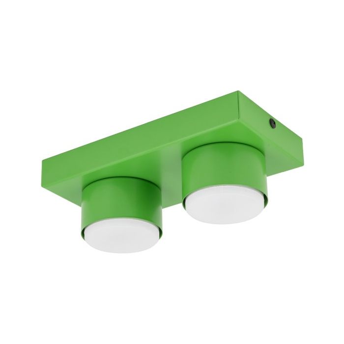 BRIX-11286-TK Lighting-265794