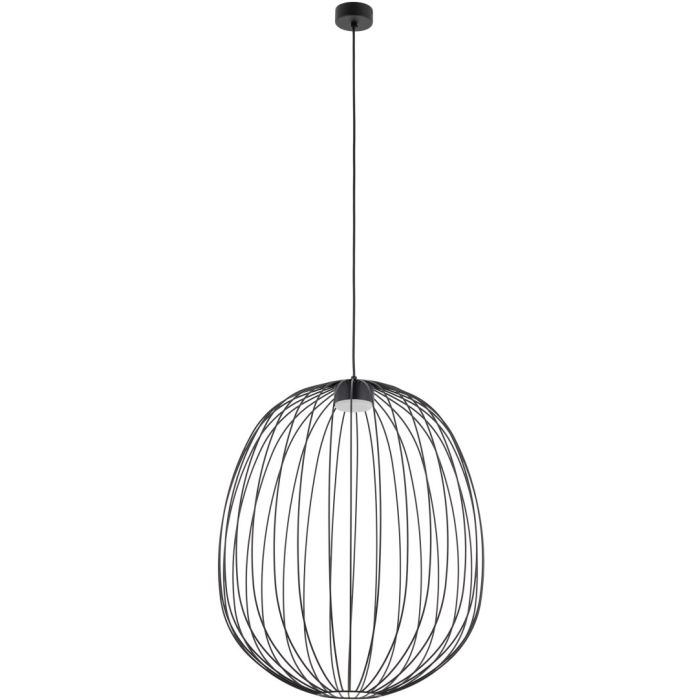 SPHERA L-11301-TK Lighting-265826