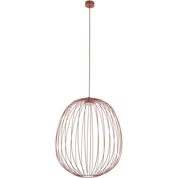 SPHERA L-11302-TK Lighting-265827