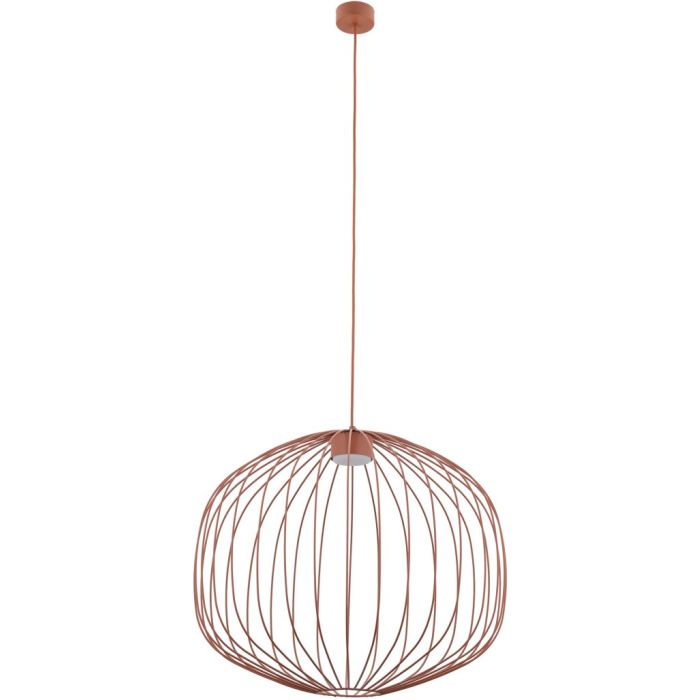 SPHERA M-11305-TK Lighting-265830