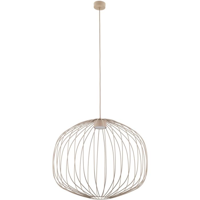 SPHERA M-11306-TK Lighting-265831