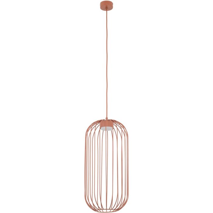 SPHERA S-11308-TK Lighting-265833