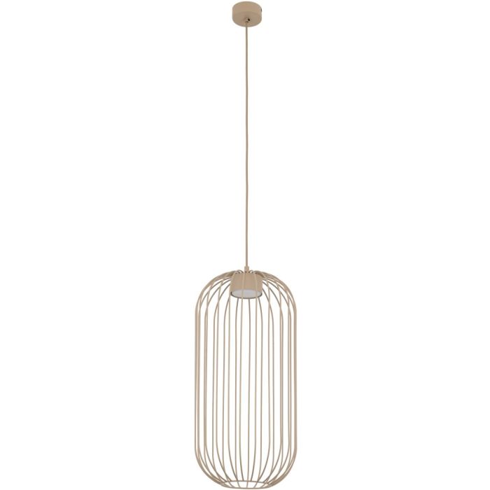 SPHERA S-11309-TK Lighting-265834