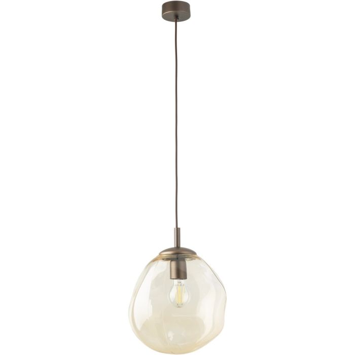 LAVA-11326-TK Lighting-265782
