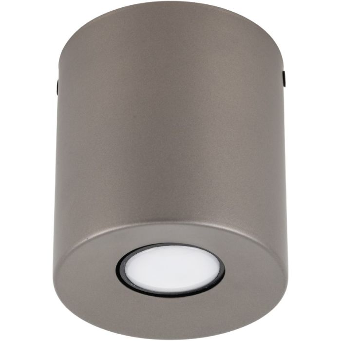 ORION-11341-TK Lighting-265785