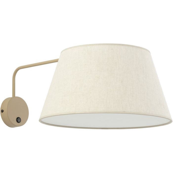 FORMO-11342-TK Lighting-265889