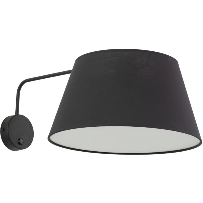 FORMO-11343-TK Lighting-265835