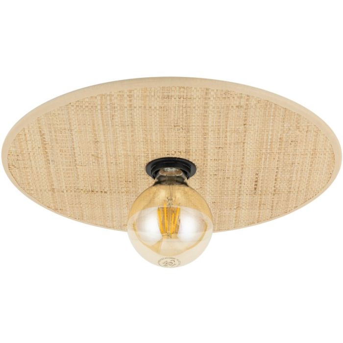 CALMA-11350-TK Lighting-265787