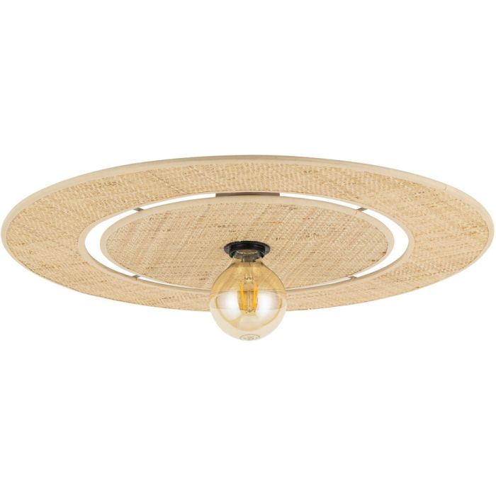 CALMA-11351-TK Lighting-265788