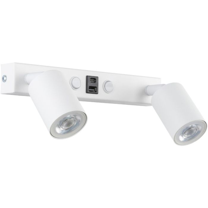 NEX-11355-TK Lighting-265860