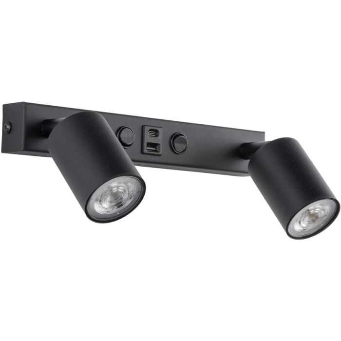 NEX-11356-TK Lighting-265865