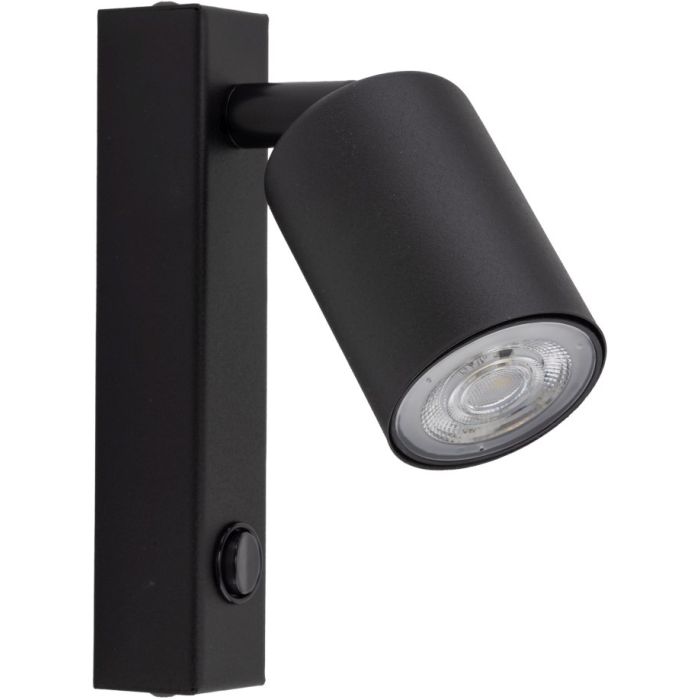 NEX-11364-TK Lighting-265867