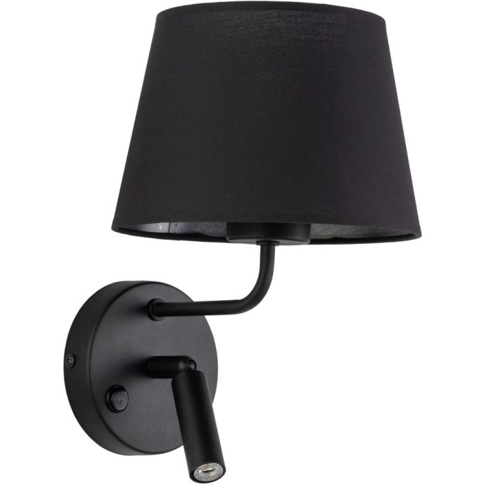 MAJA-11392-TK Lighting-265877