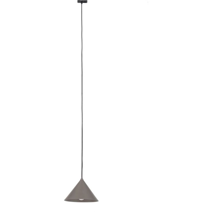 TRACER CONO NEW-11395-TK Lighting-265898