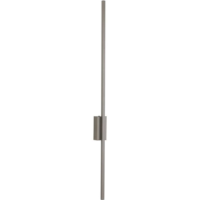 FLASH NEW-11403-TK Lighting-265910