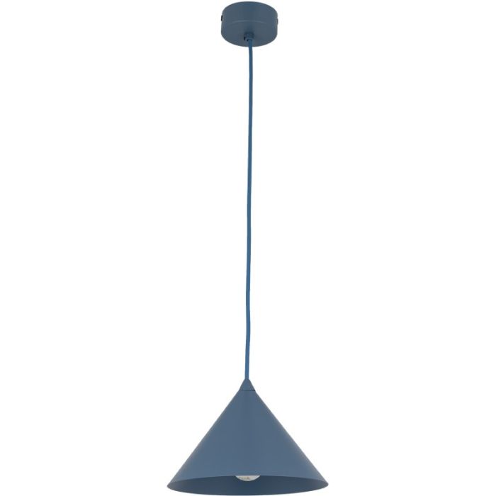 CONO S-11413-TK Lighting-265918