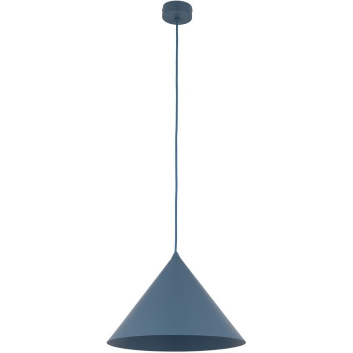 CONO L-11415-TK Lighting-265920