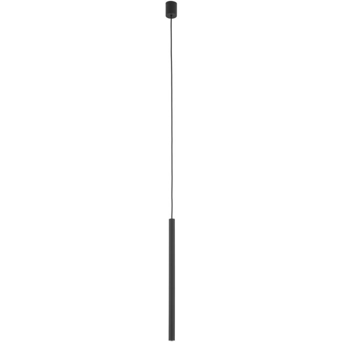 FERRO-11421-TK Lighting-265926