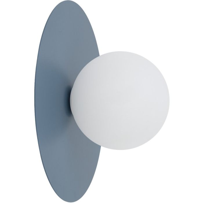 PIXI-11428-TK Lighting-265933