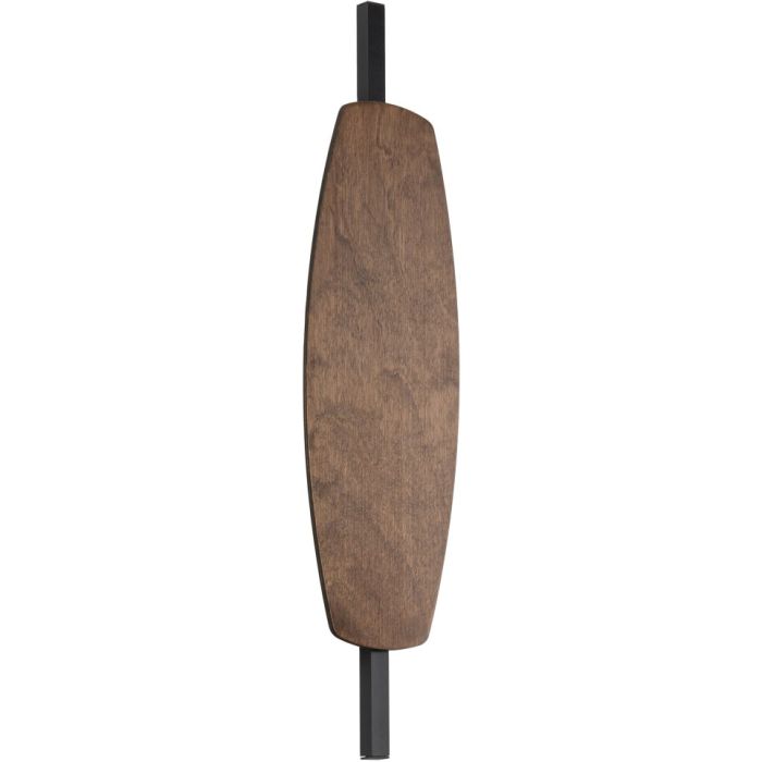 MAREVA M-11433-TK Lighting-265938