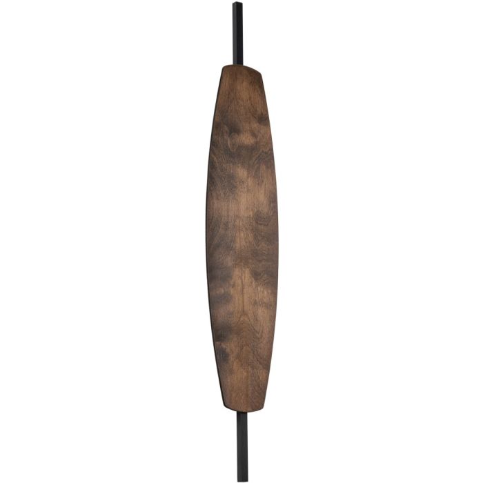MAREVA L-11434-TK Lighting-265939
