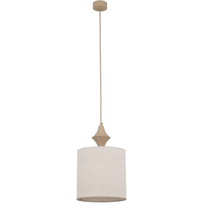 AMURA-11437-TK Lighting-265944