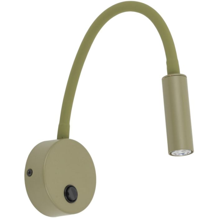 LAGOS-11450-TK Lighting-266091