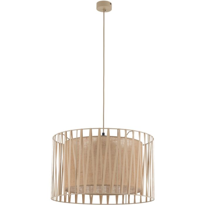 HARMONY-11461-TK Lighting-266016
